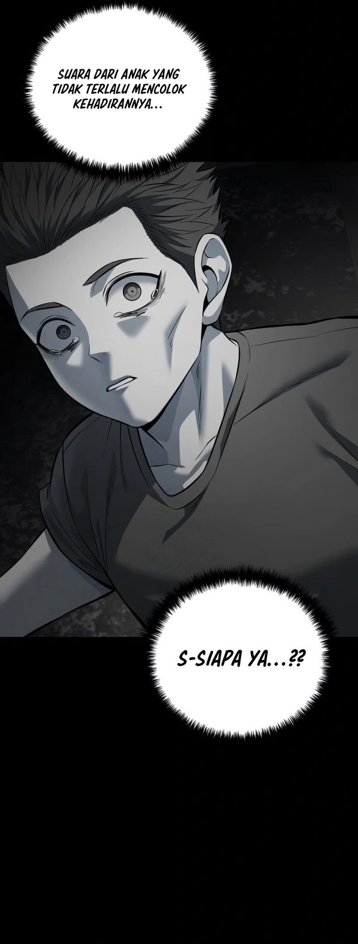 Chapter 20 - halaman 52