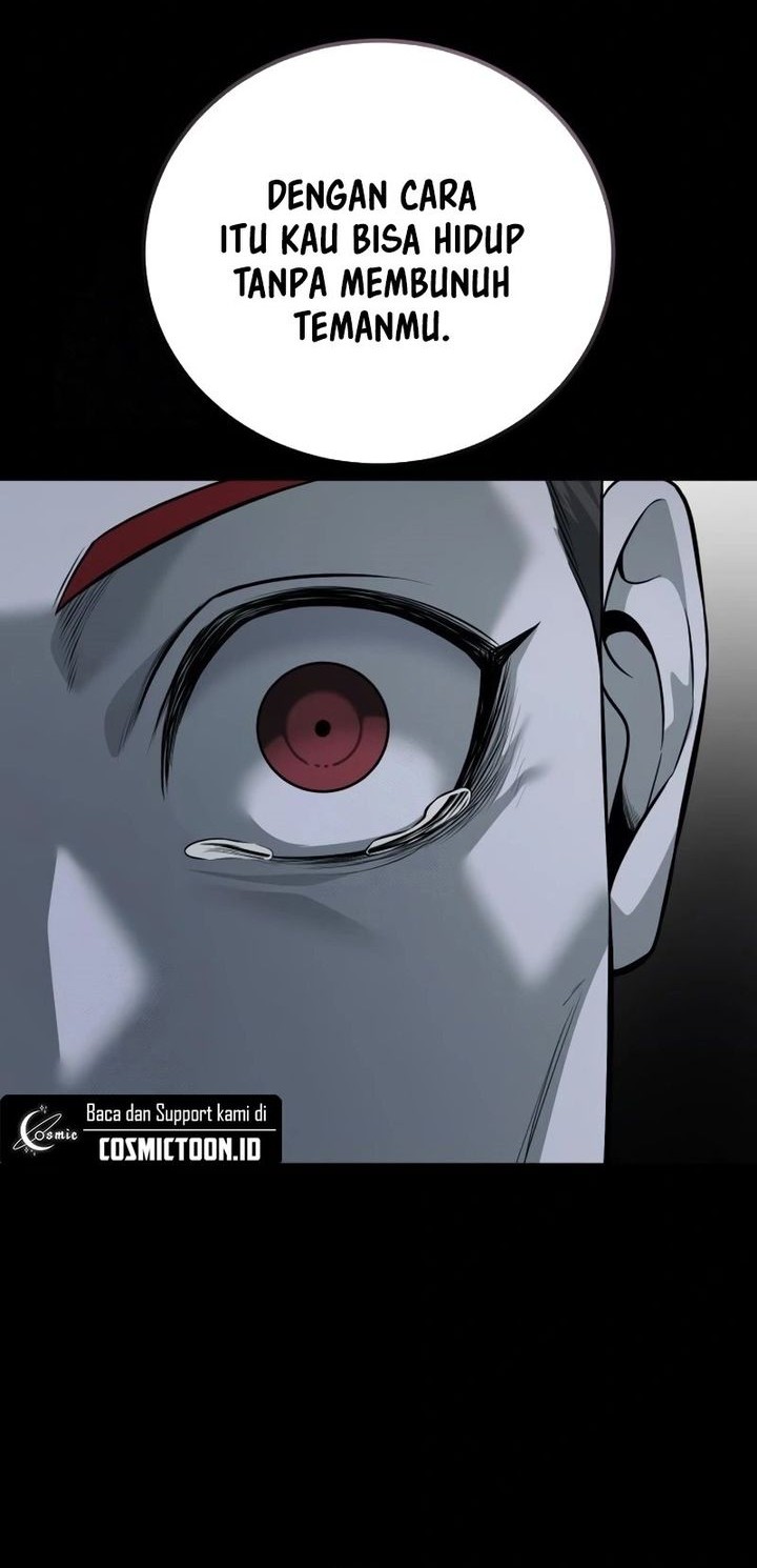 Chapter 20 - halaman 54