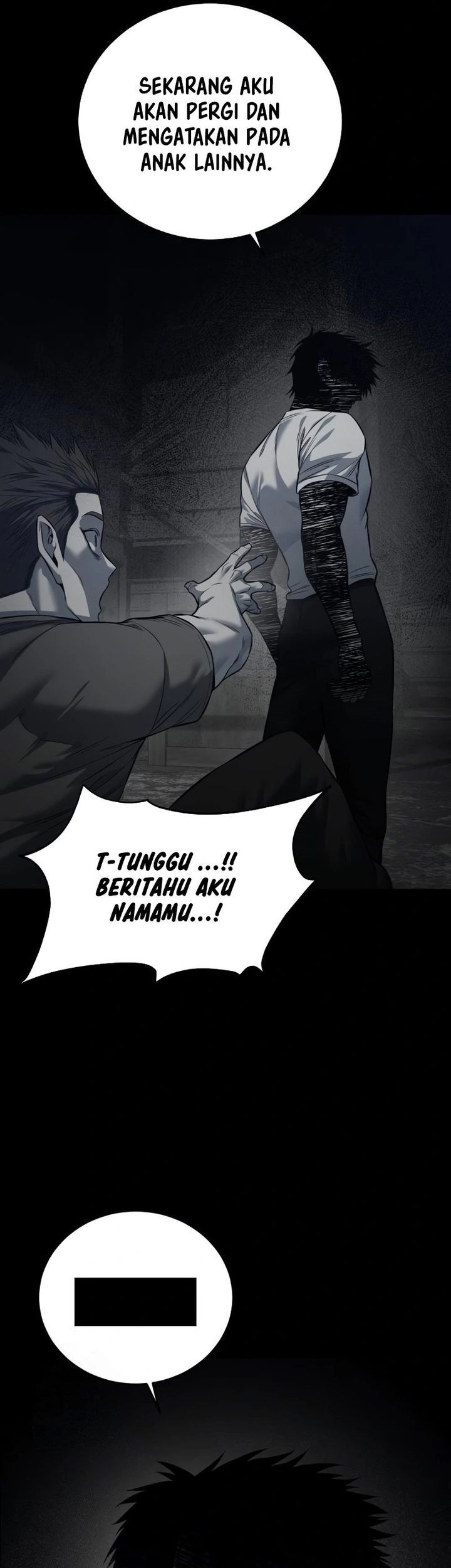 Chapter 20 - halaman 55