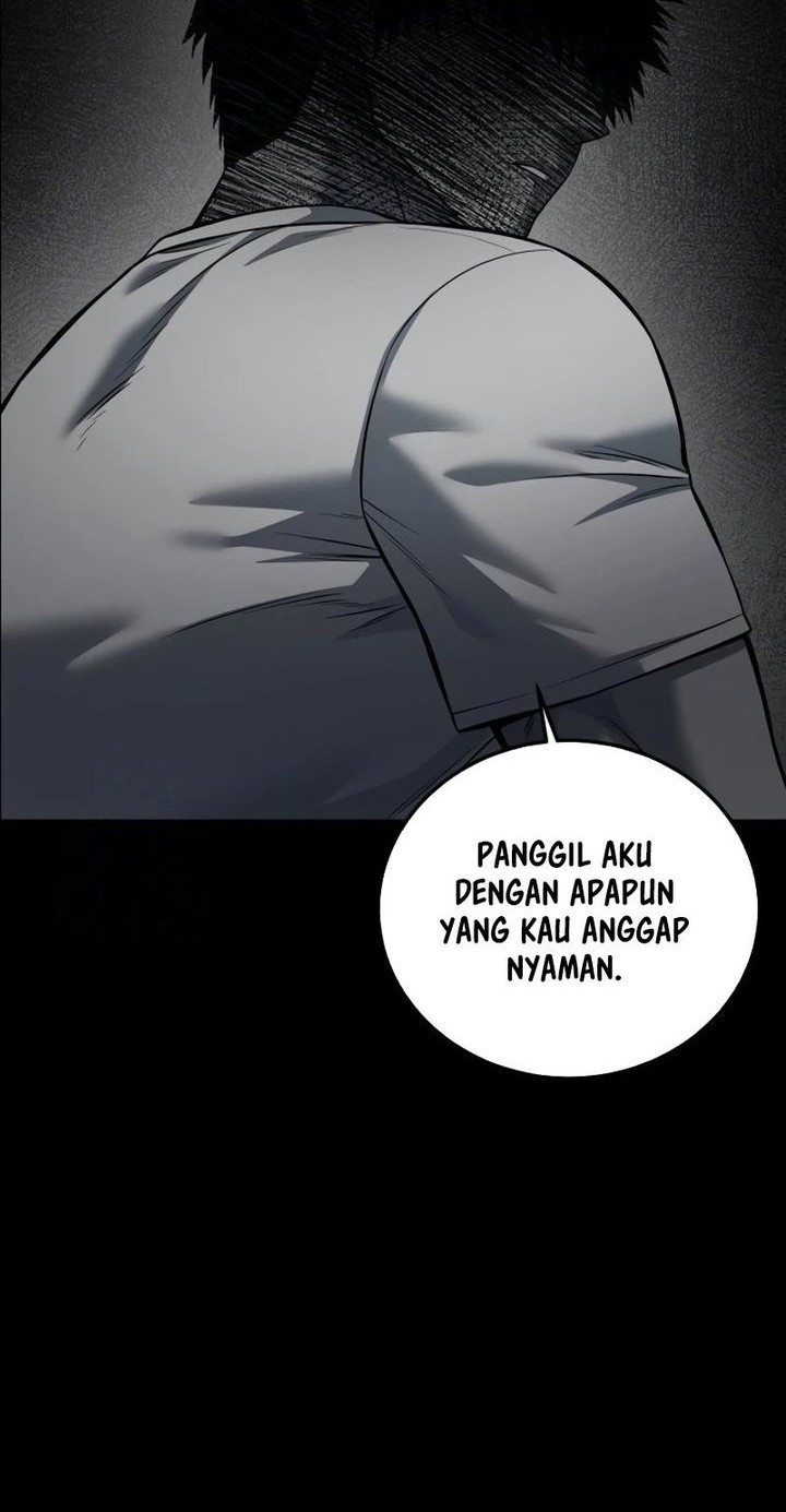 Chapter 20 - halaman 56