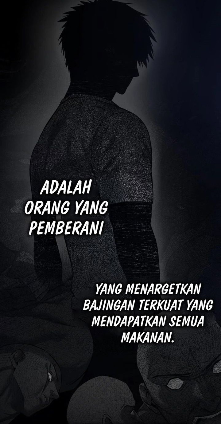Chapter 20 - halaman 58
