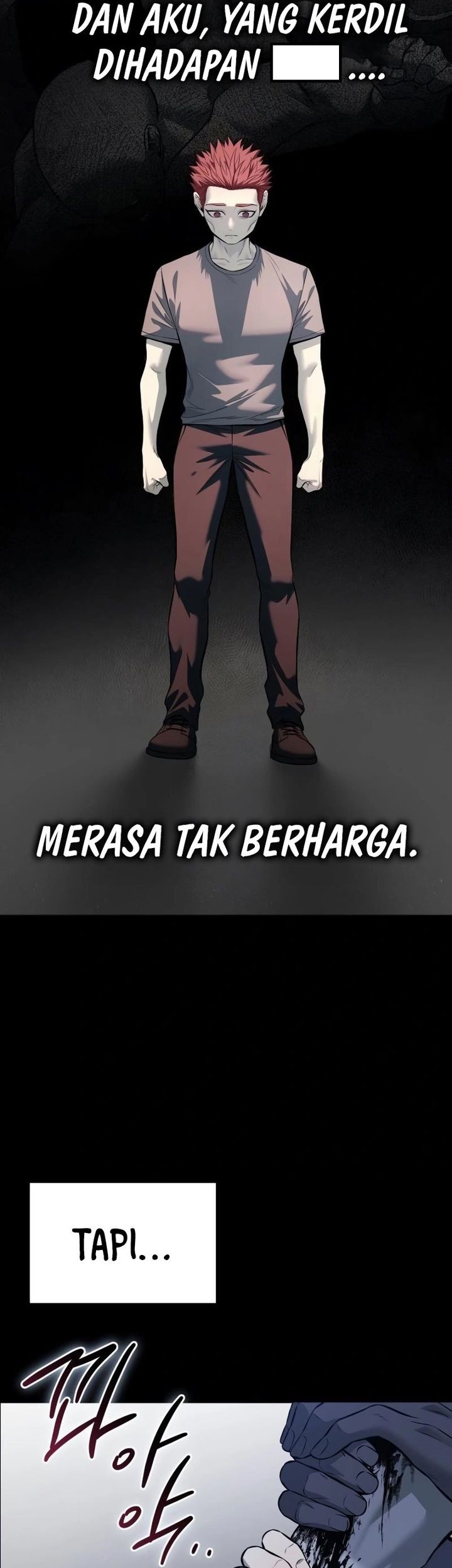 Chapter 20 - halaman 59