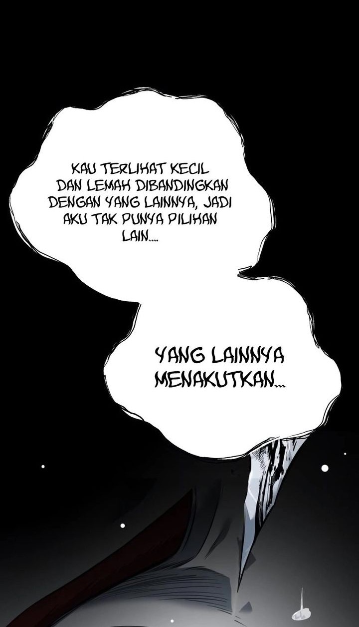Chapter 20 - halaman 64