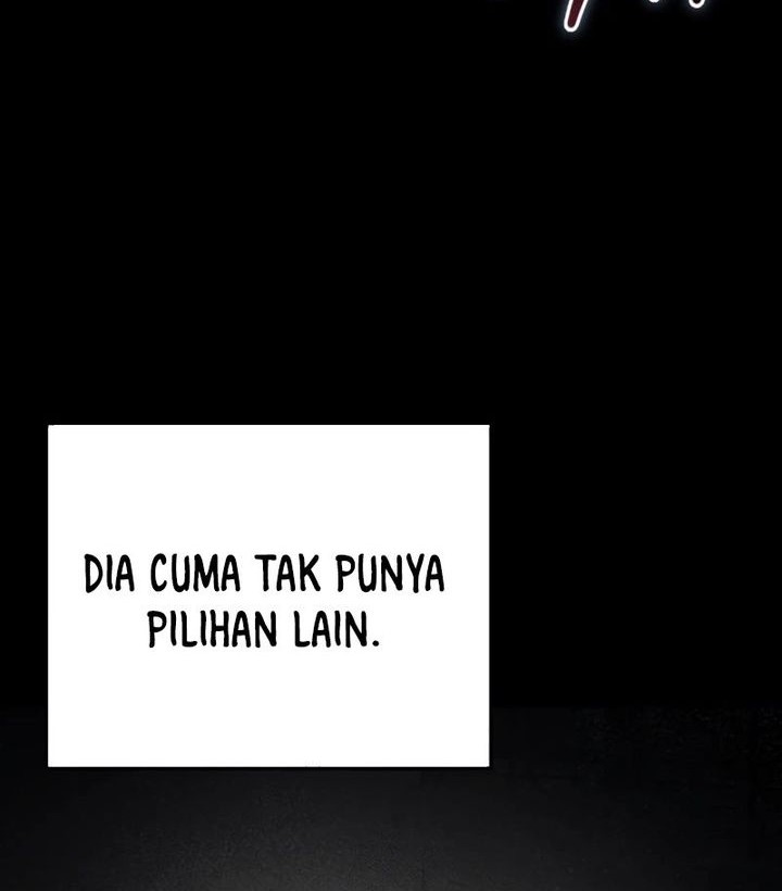 Chapter 20 - halaman 66