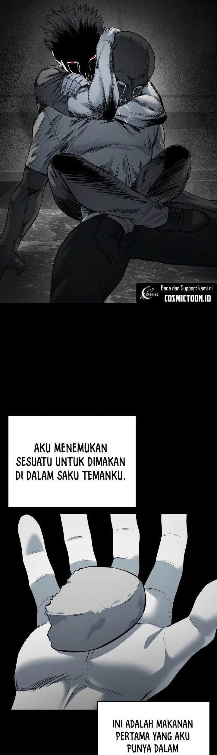 Chapter 20 - halaman 67