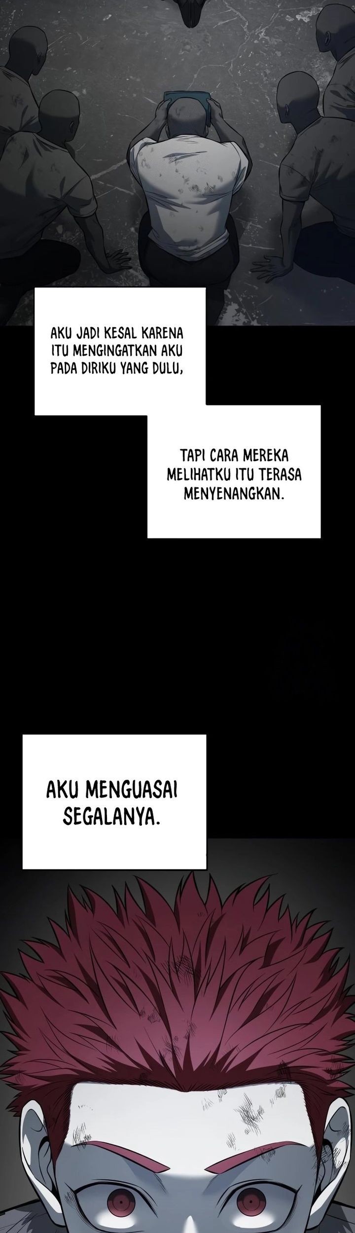Chapter 20 - halaman 75