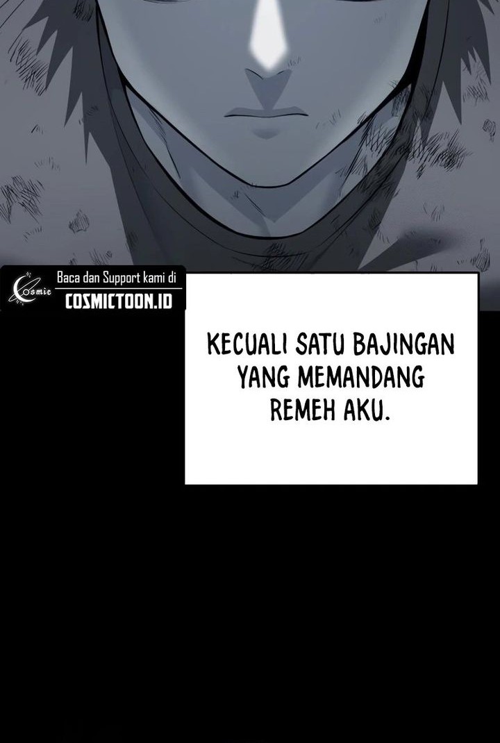Chapter 20 - halaman 76