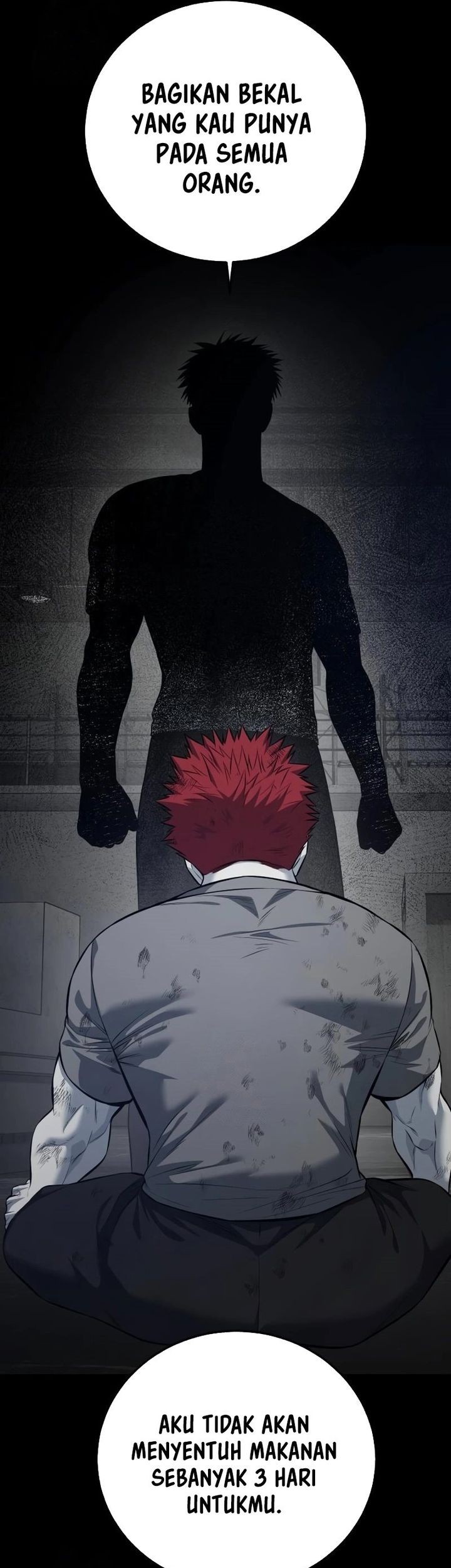 Chapter 20 - halaman 77