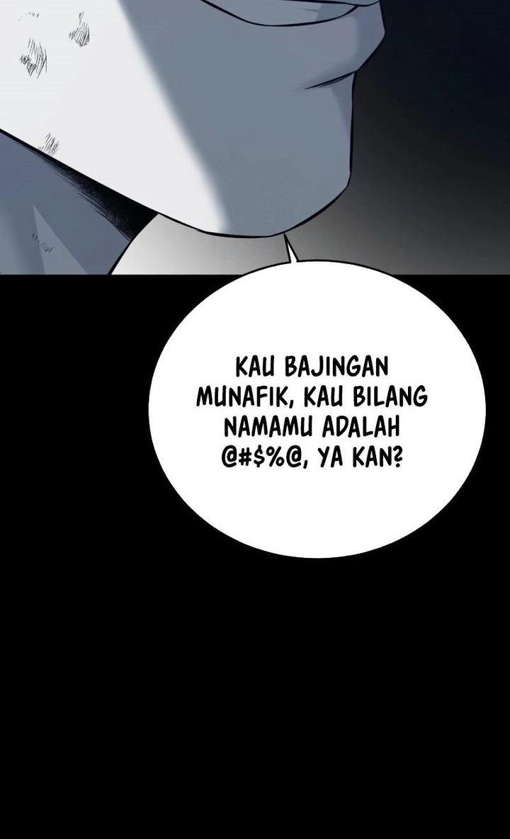 Chapter 20 - halaman 82