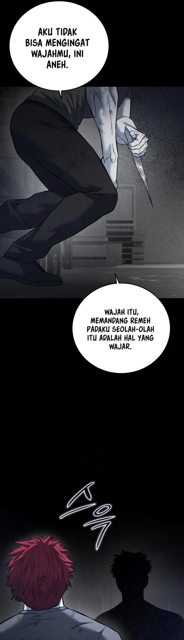 Chapter 20 - halaman 83