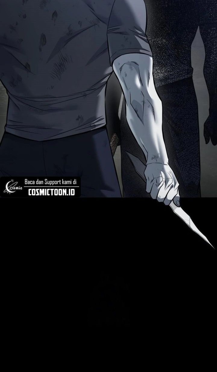 Chapter 20 - halaman 84