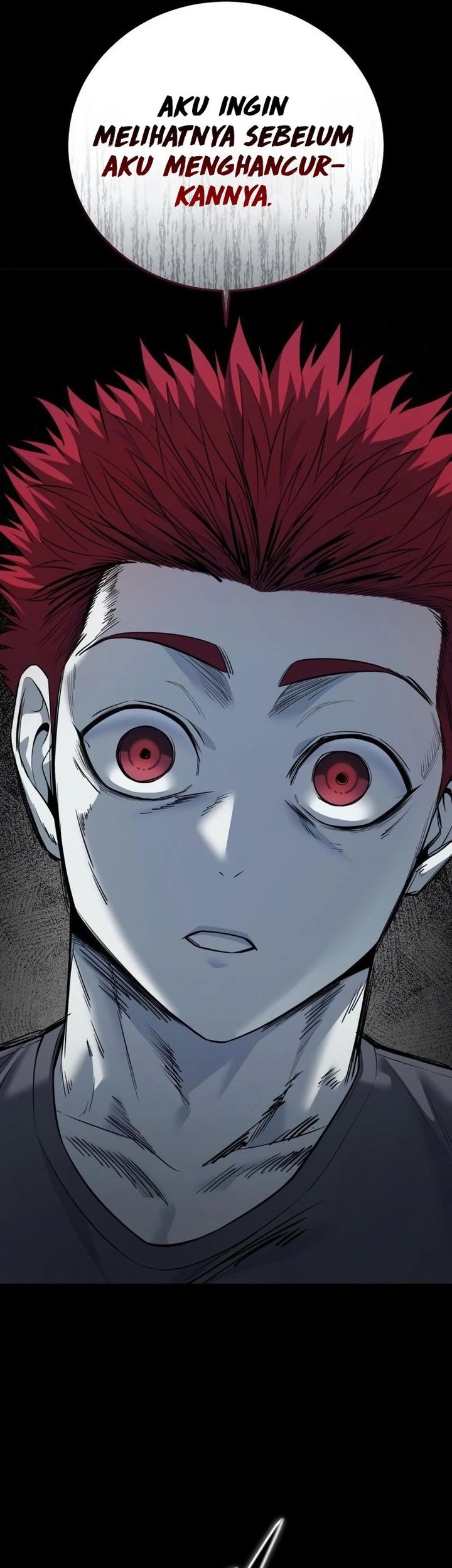 Chapter 20 - halaman 85