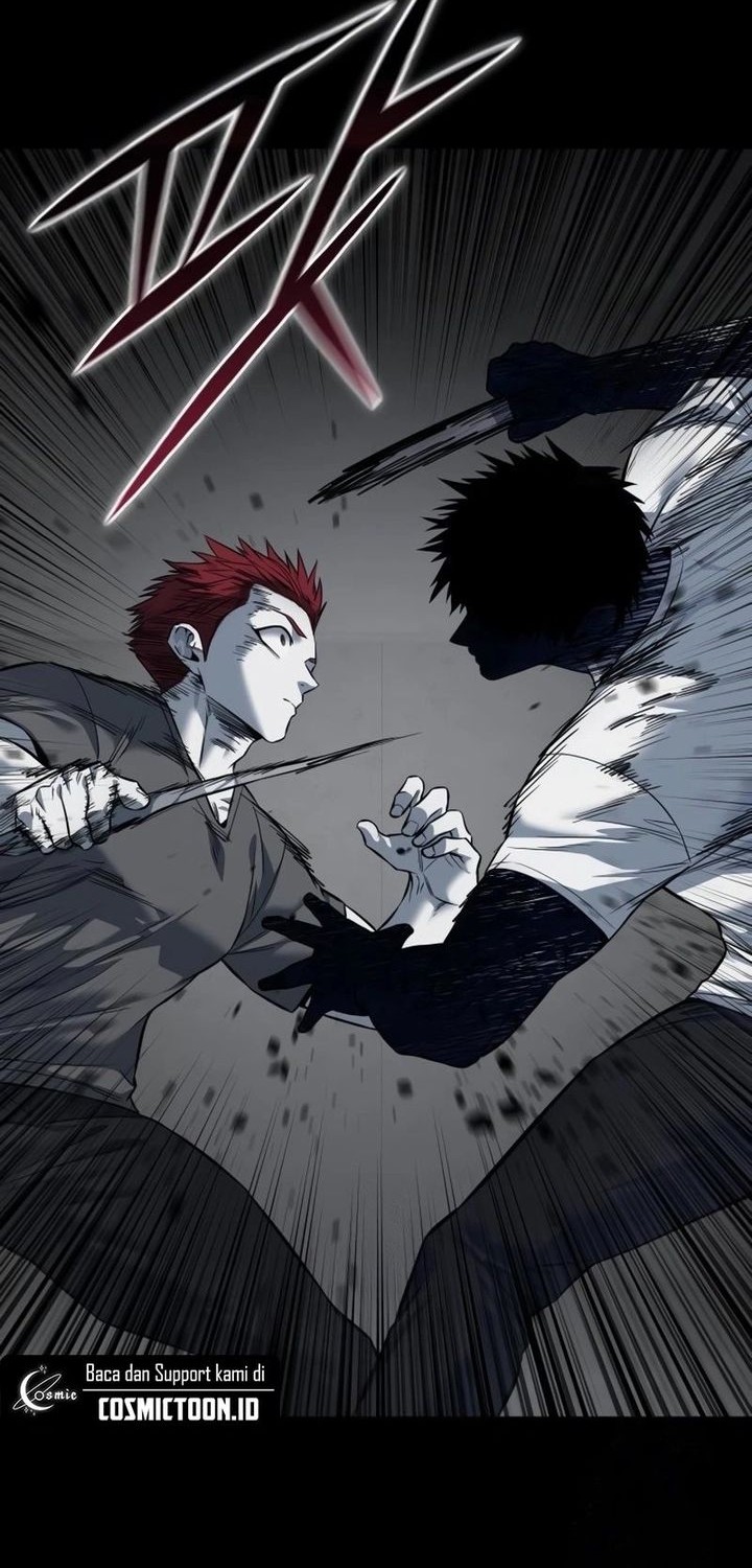 Chapter 20 - halaman 86