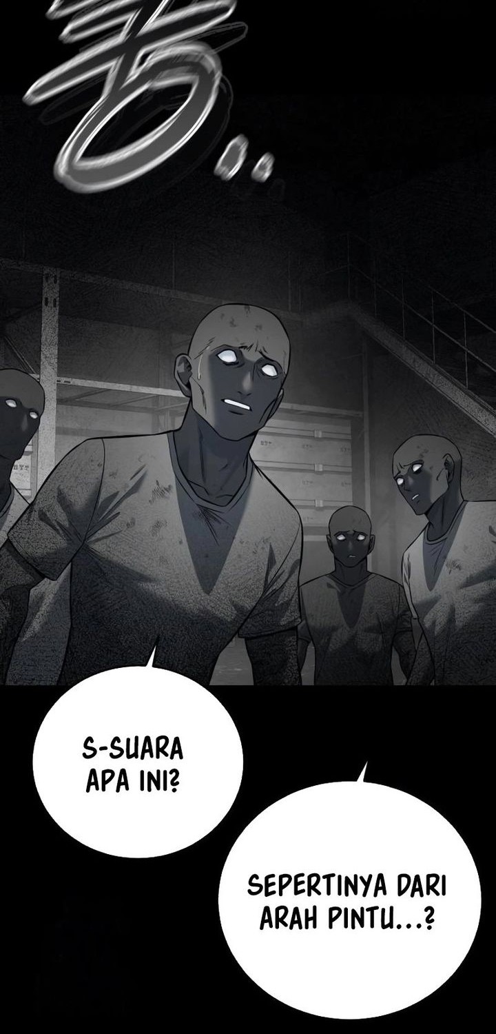 Chapter 20 - halaman 88