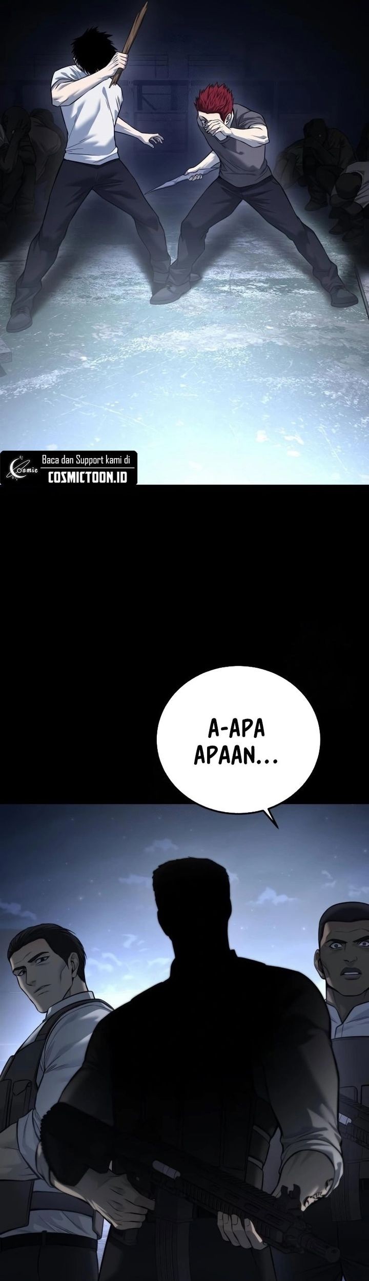 Chapter 20 - halaman 92