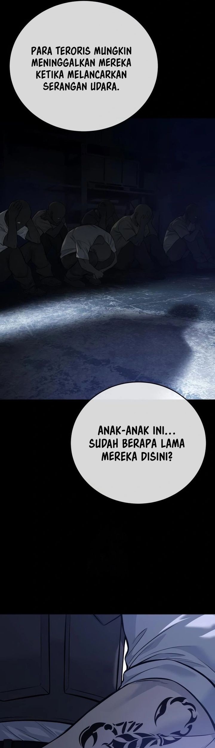 Chapter 20 - halaman 94