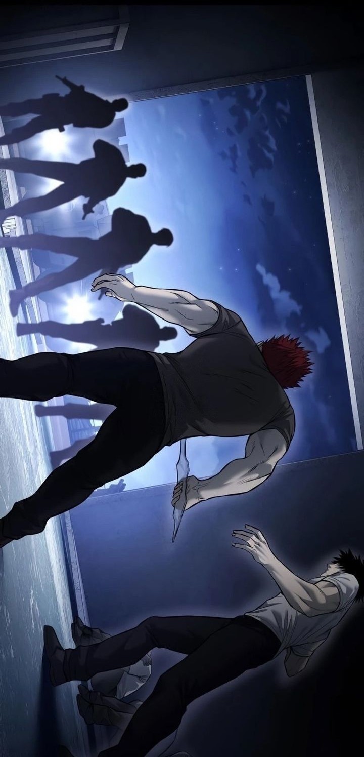 Chapter 20 - halaman 97