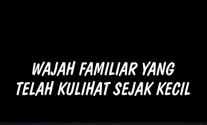 Chapter 20 - halaman 99