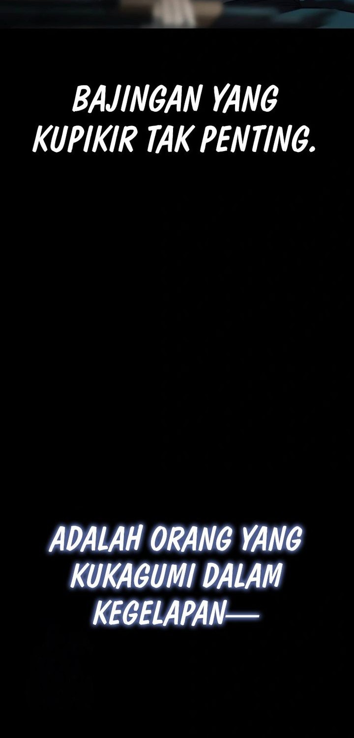 Chapter 20 - halaman 101