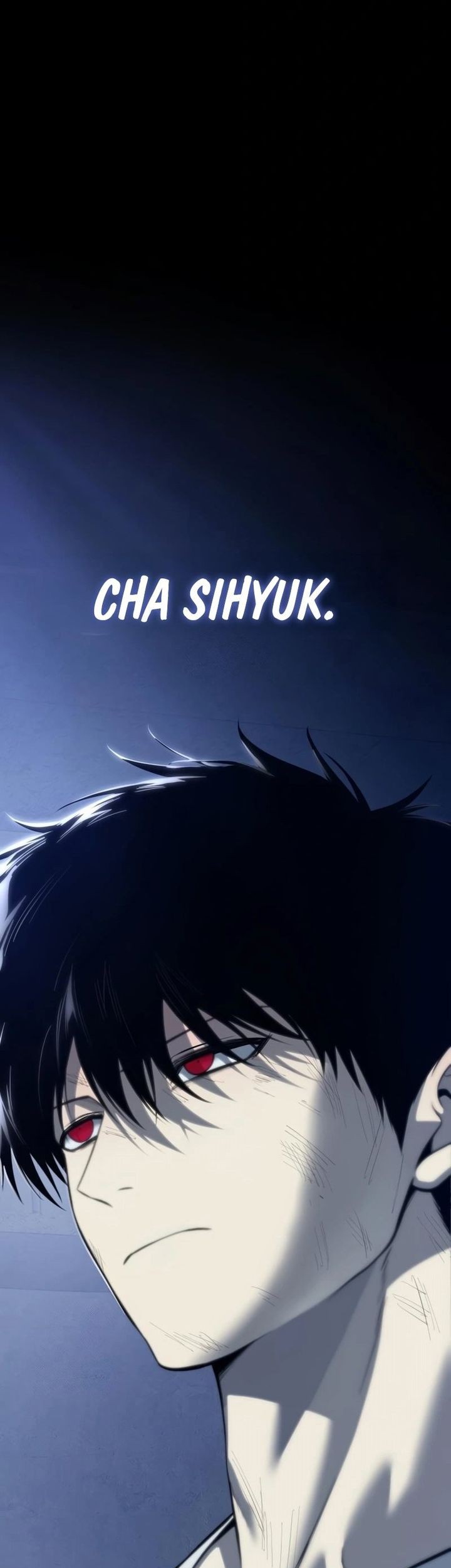 Chapter 20 - halaman 102