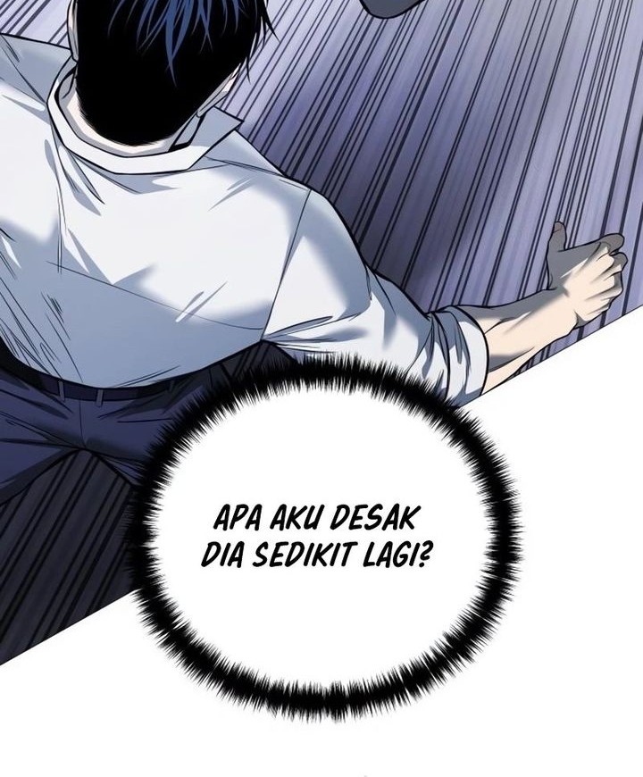 Chapter 20 - halaman 13