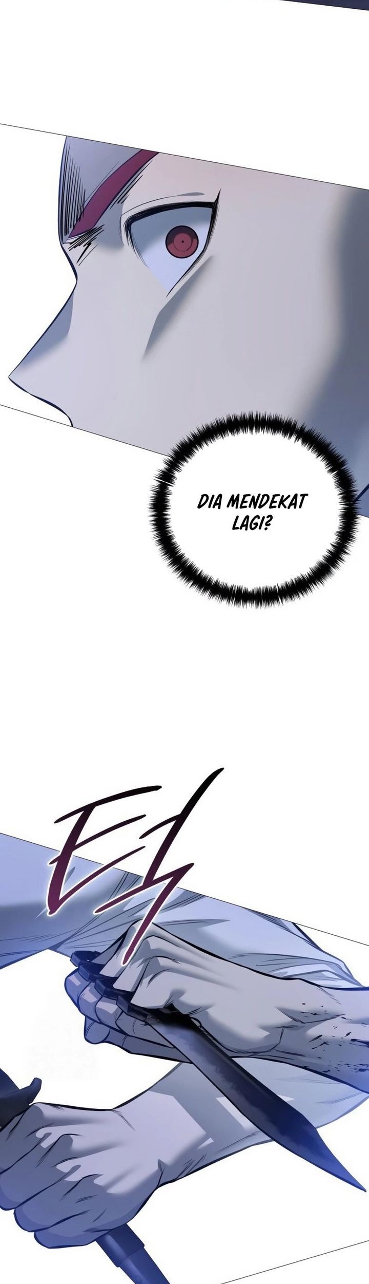 Chapter 20 - halaman 16