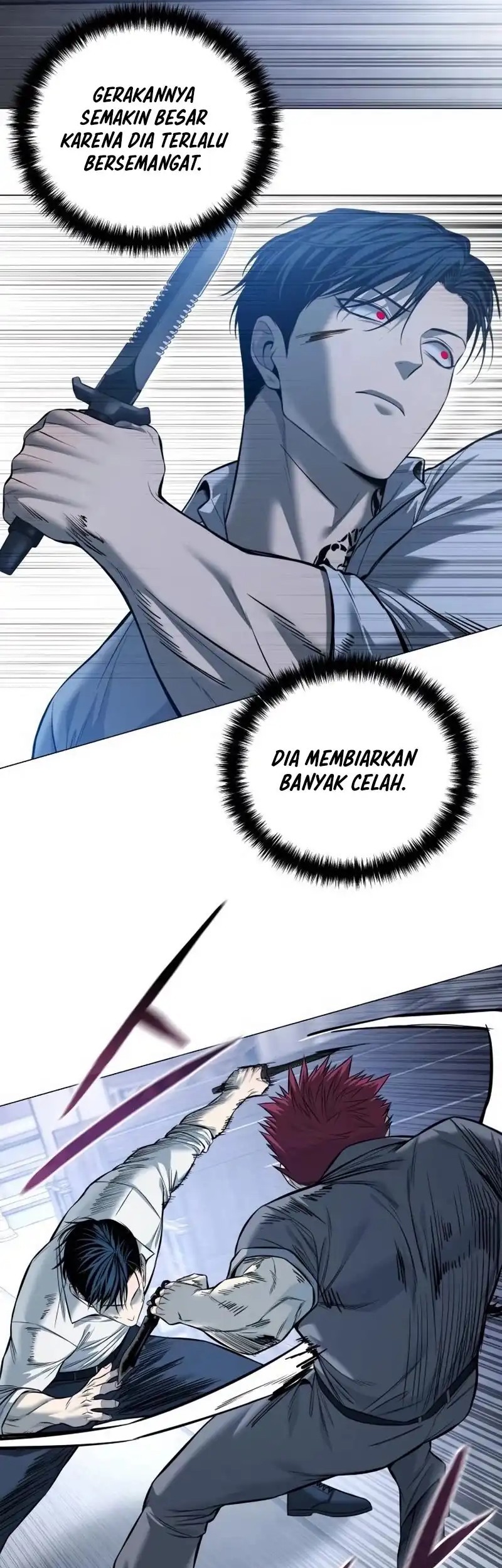 Chapter 21 - halaman 31