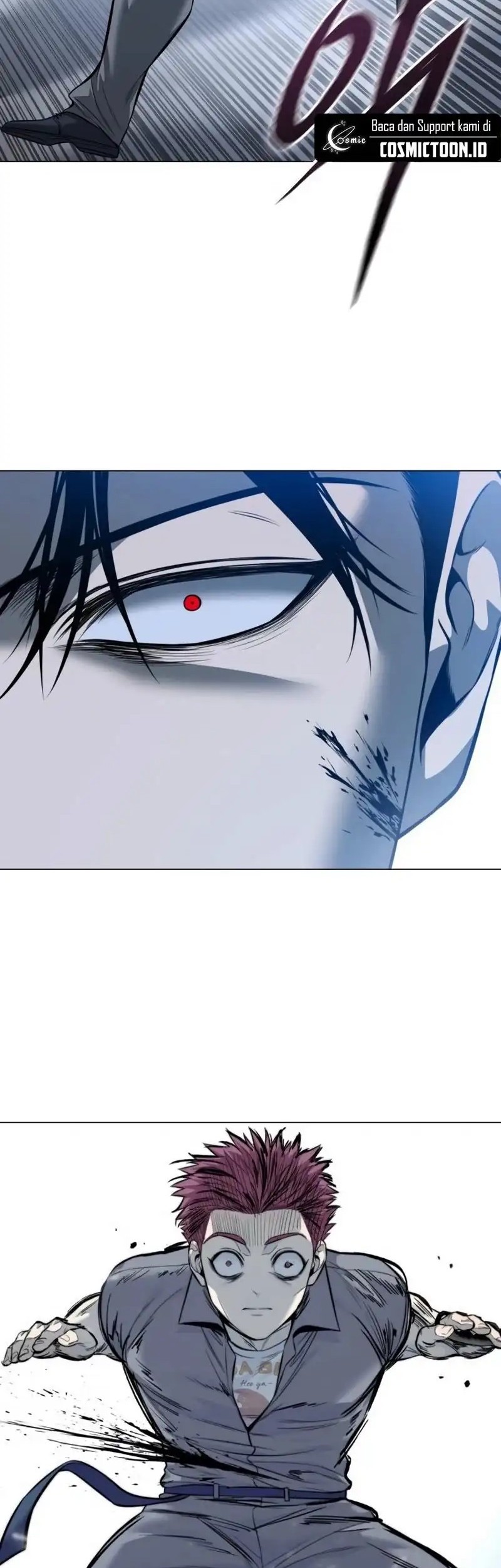Chapter 21 - halaman 32