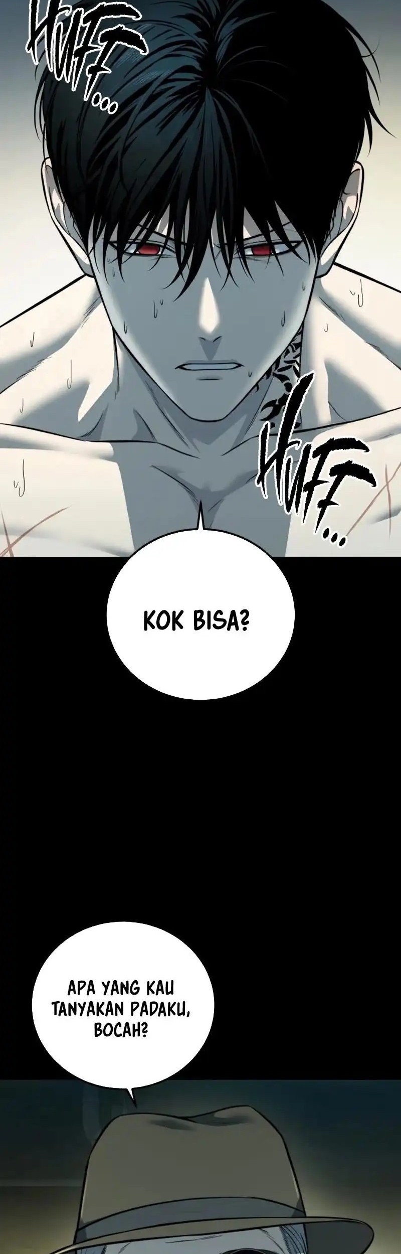 Chapter 21 - halaman 41