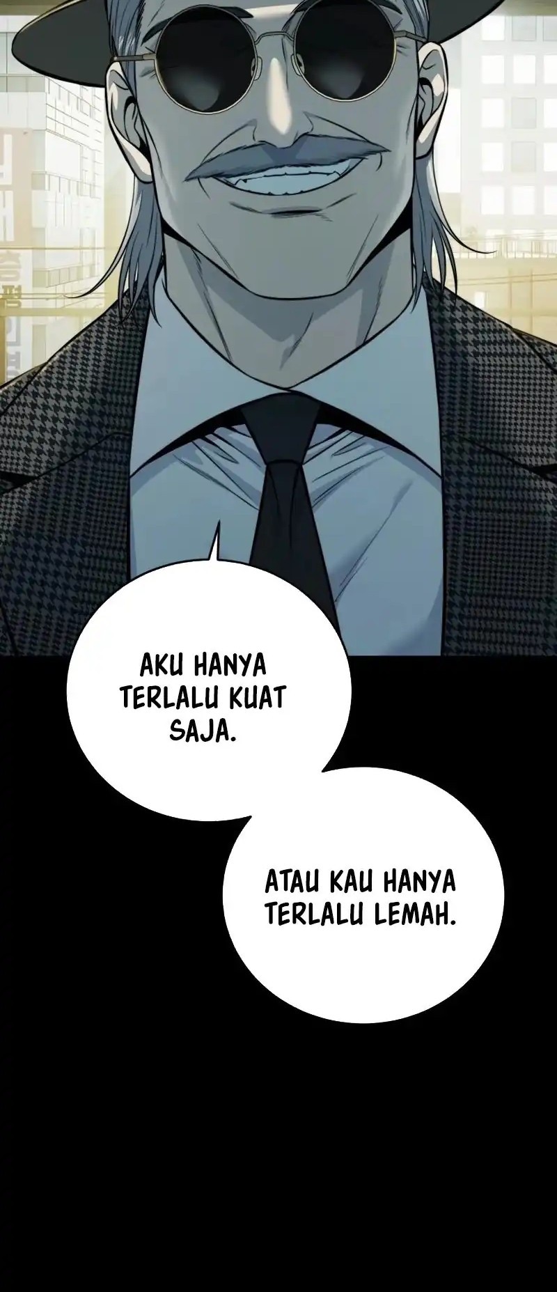 Chapter 21 - halaman 42