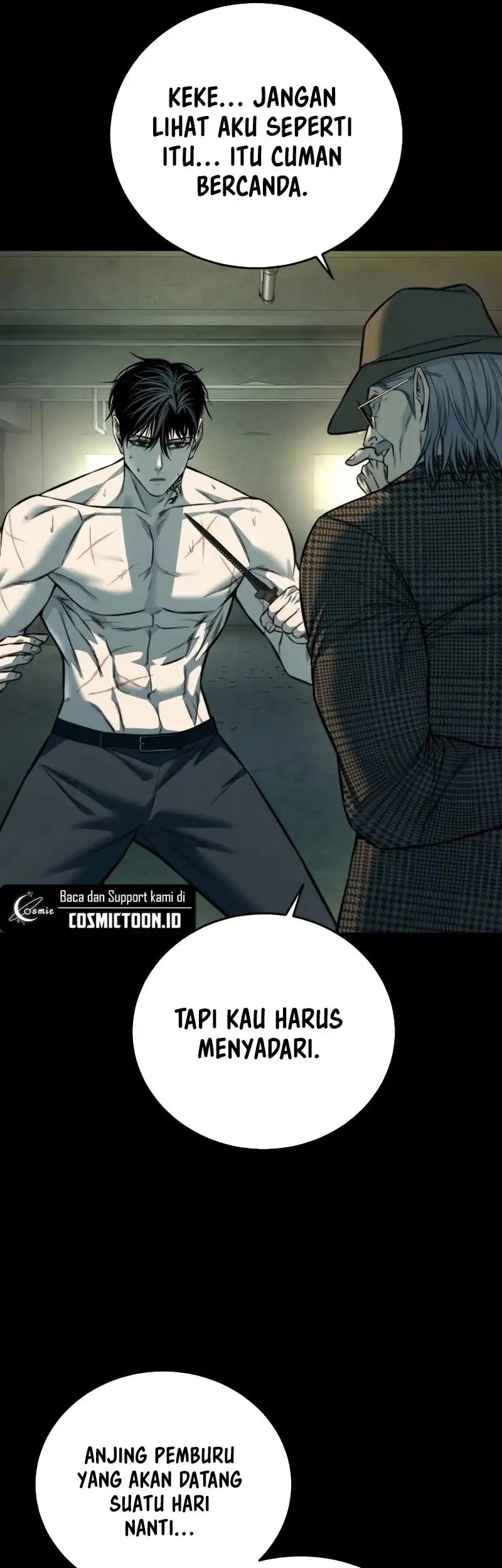 Chapter 21 - halaman 43