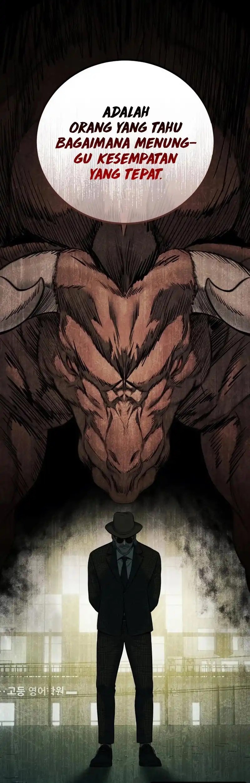 Chapter 21 - halaman 47