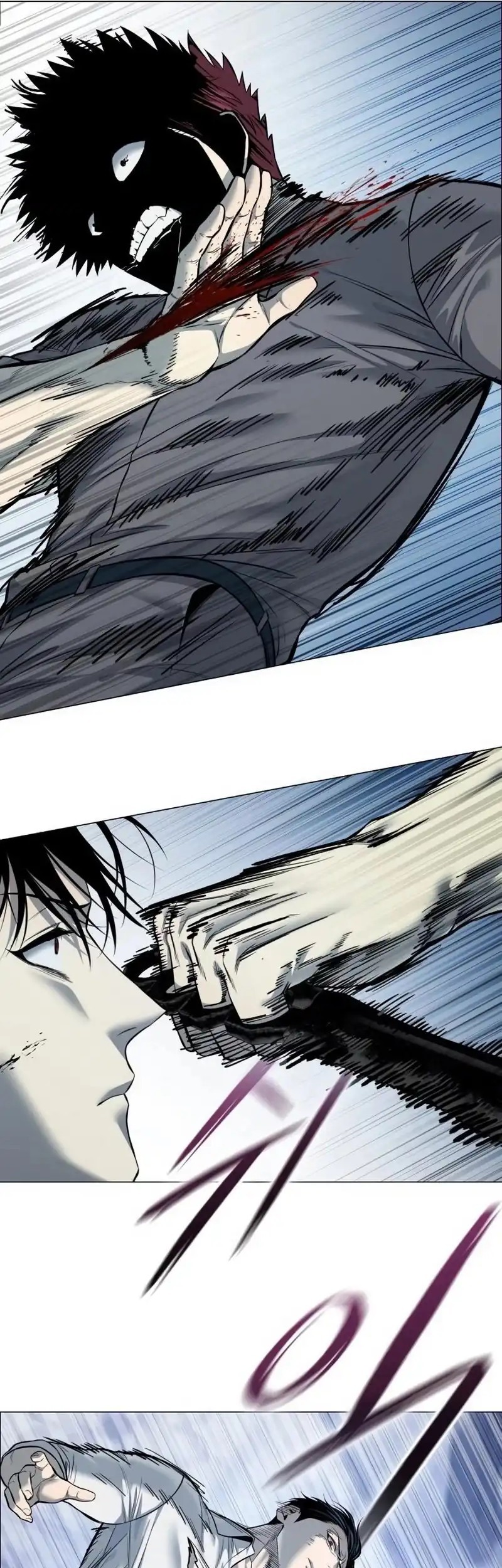 Chapter 21 - halaman 49