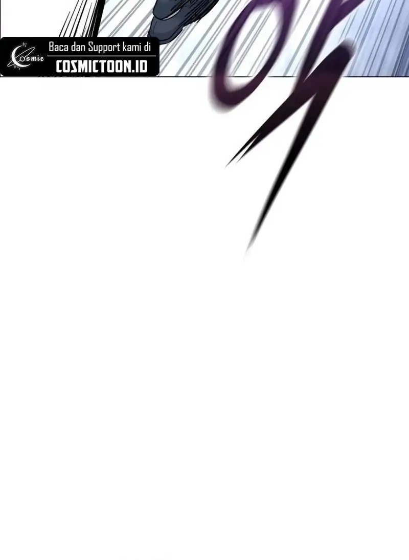 Chapter 21 - halaman 51