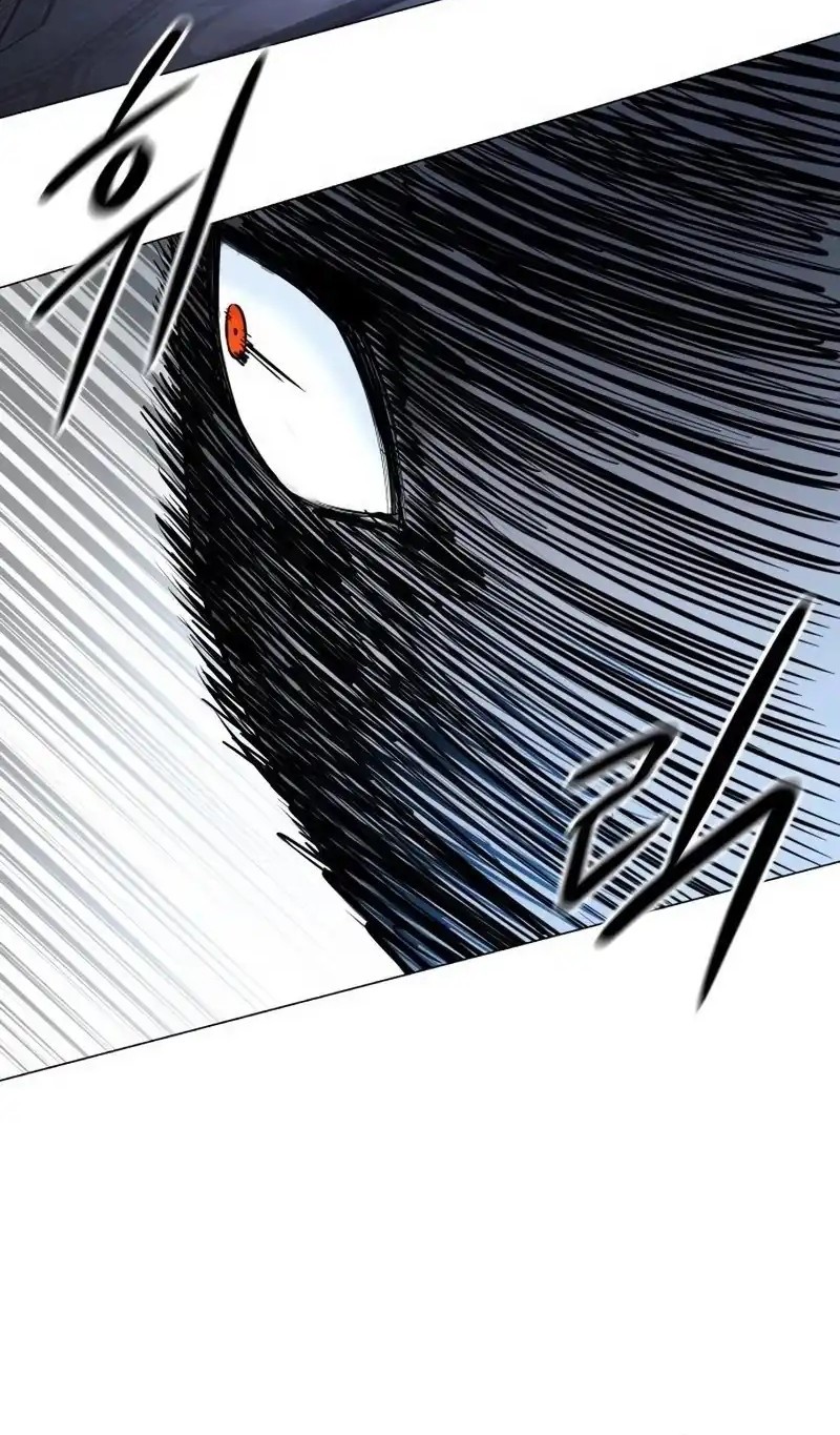 Chapter 21 - halaman 62