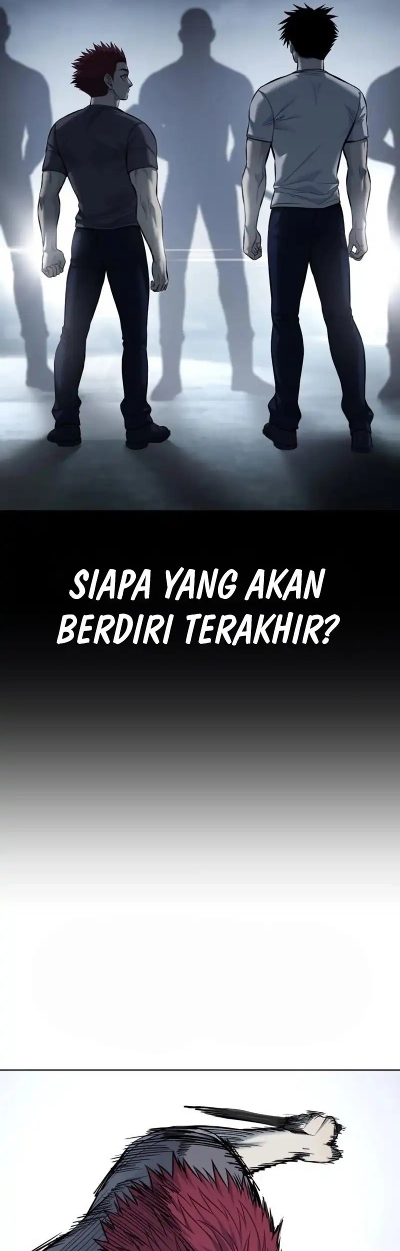 Chapter 21 - halaman 5