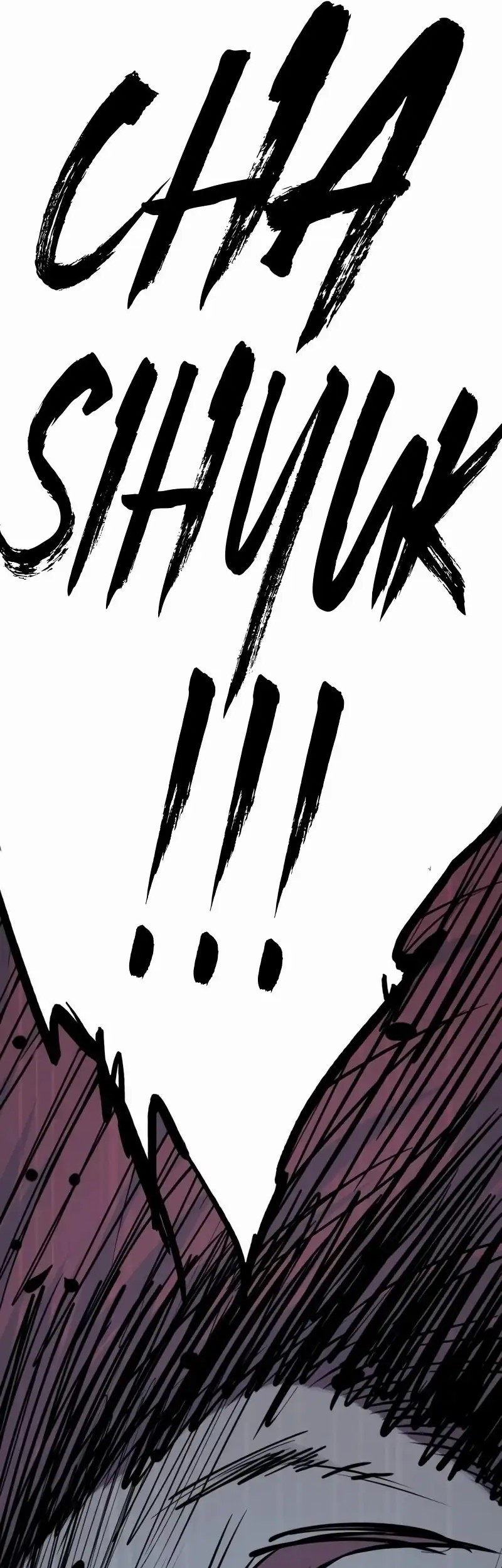 Chapter 21 - halaman 7