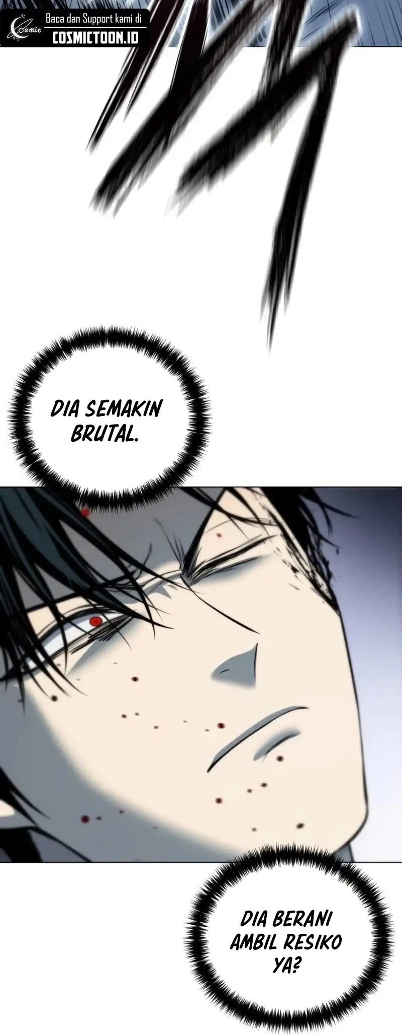 Chapter 21 - halaman 14