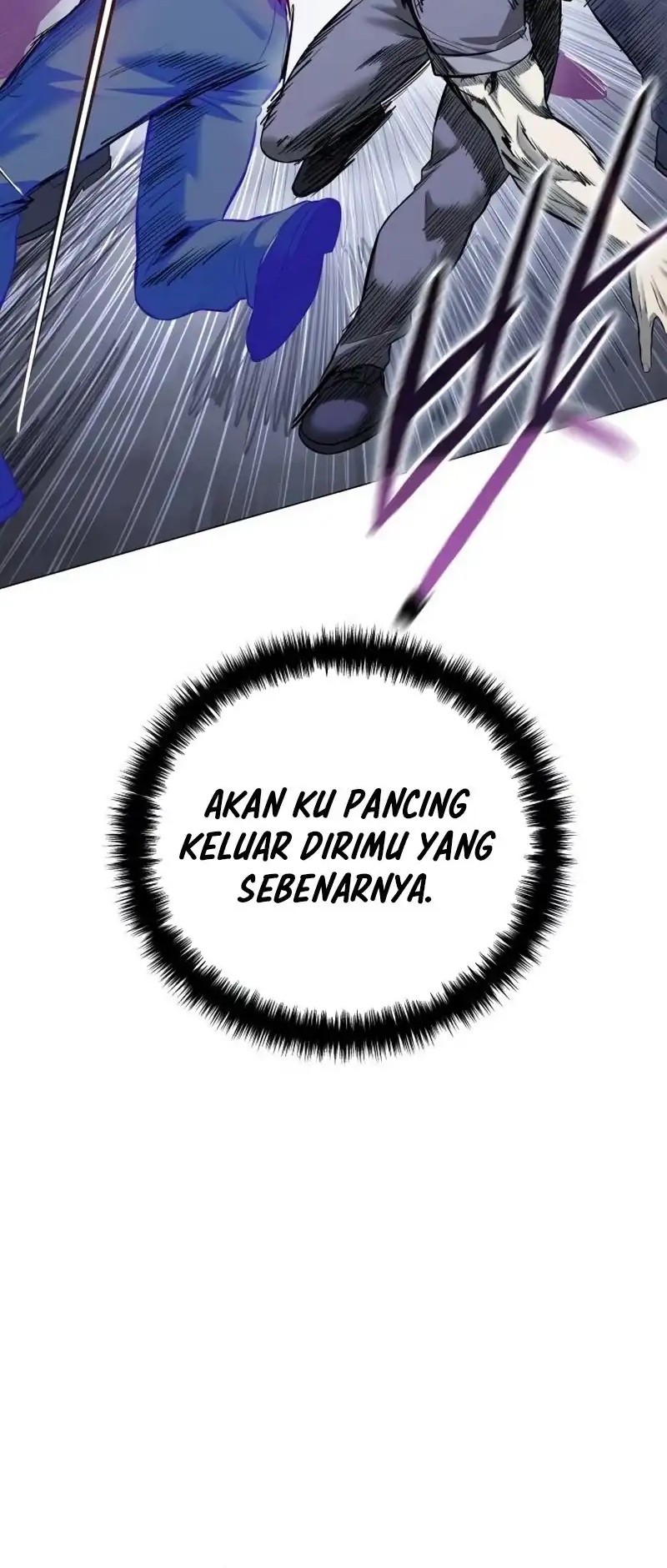 Chapter 21 - halaman 17