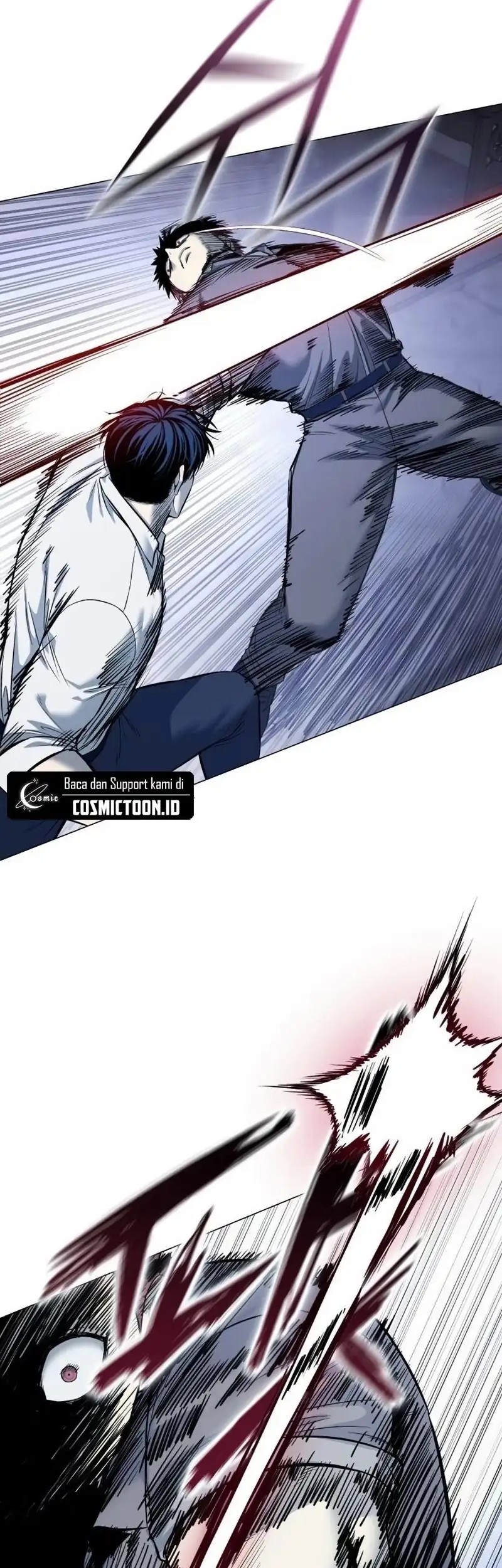 Chapter 21 - halaman 21