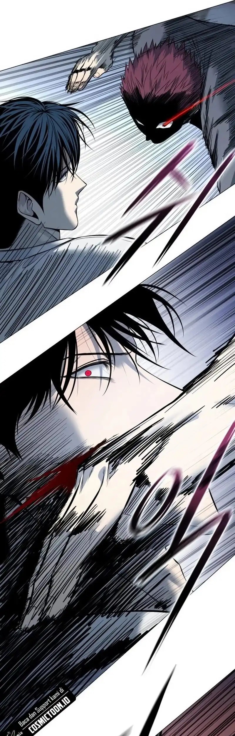 Chapter 21 - halaman 24