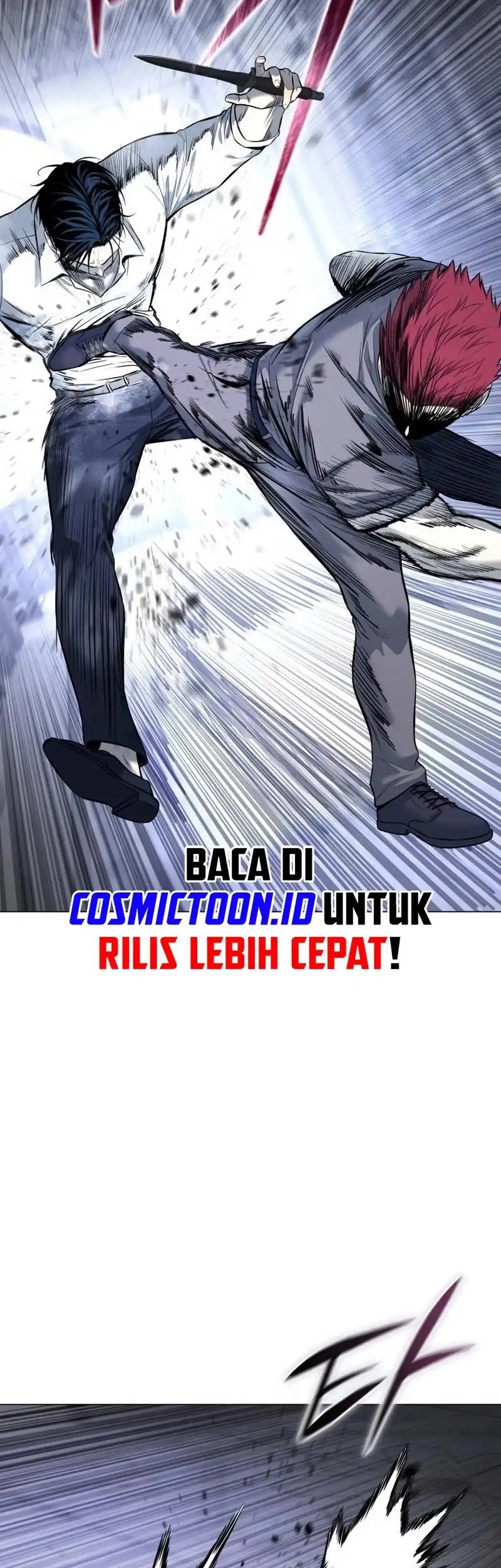 Chapter 21 - halaman 29