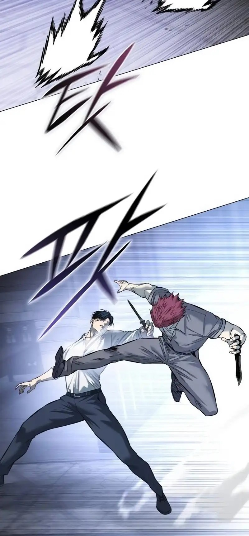 Chapter 21 - halaman 30