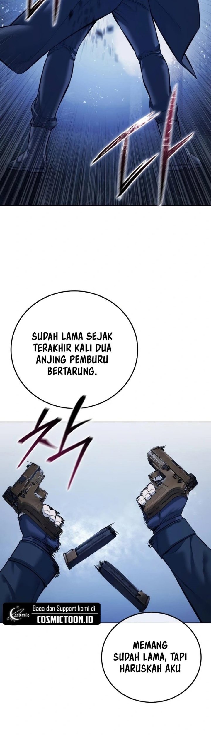 Chapter 22 - halaman 45