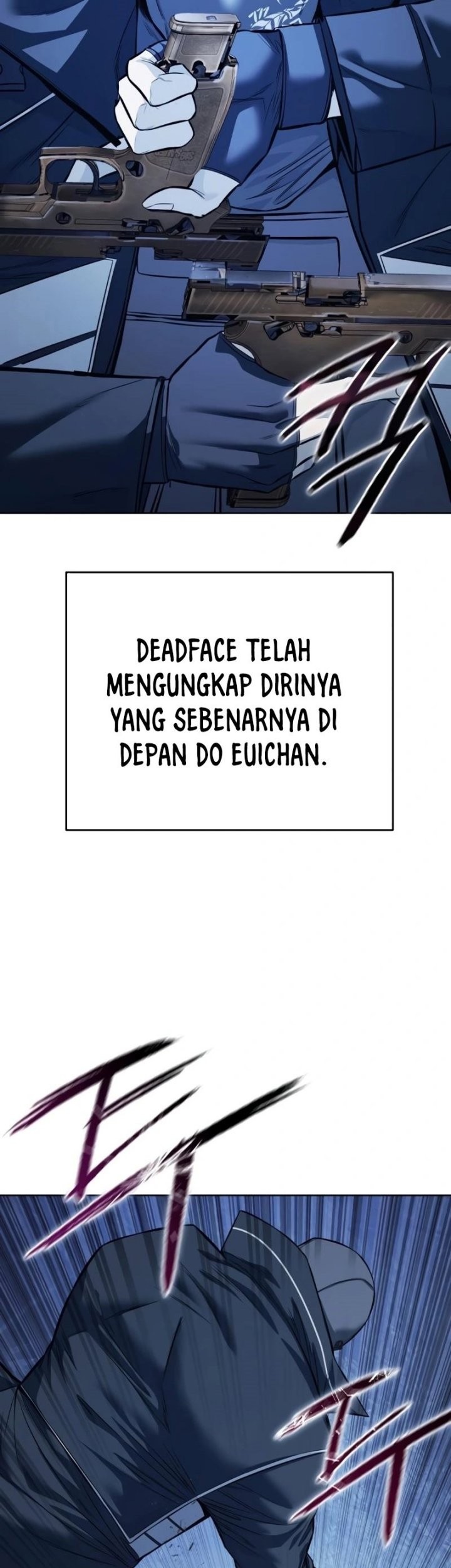 Chapter 22 - halaman 48