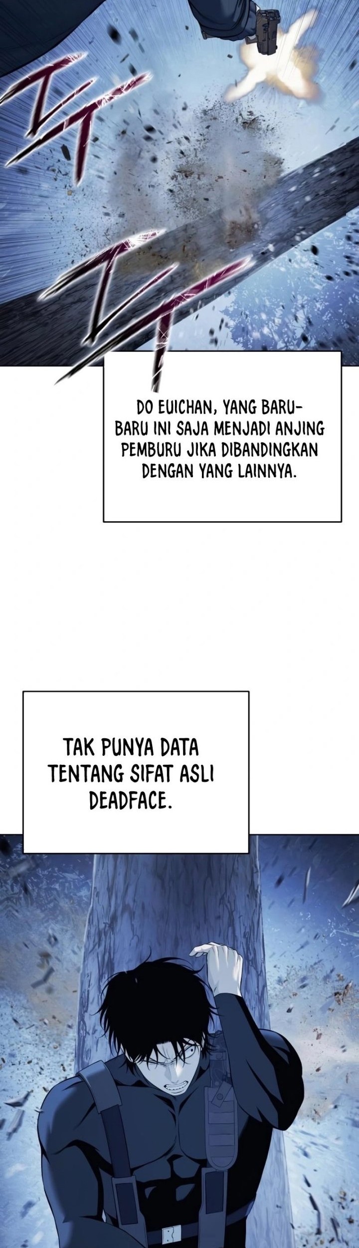 Chapter 22 - halaman 49