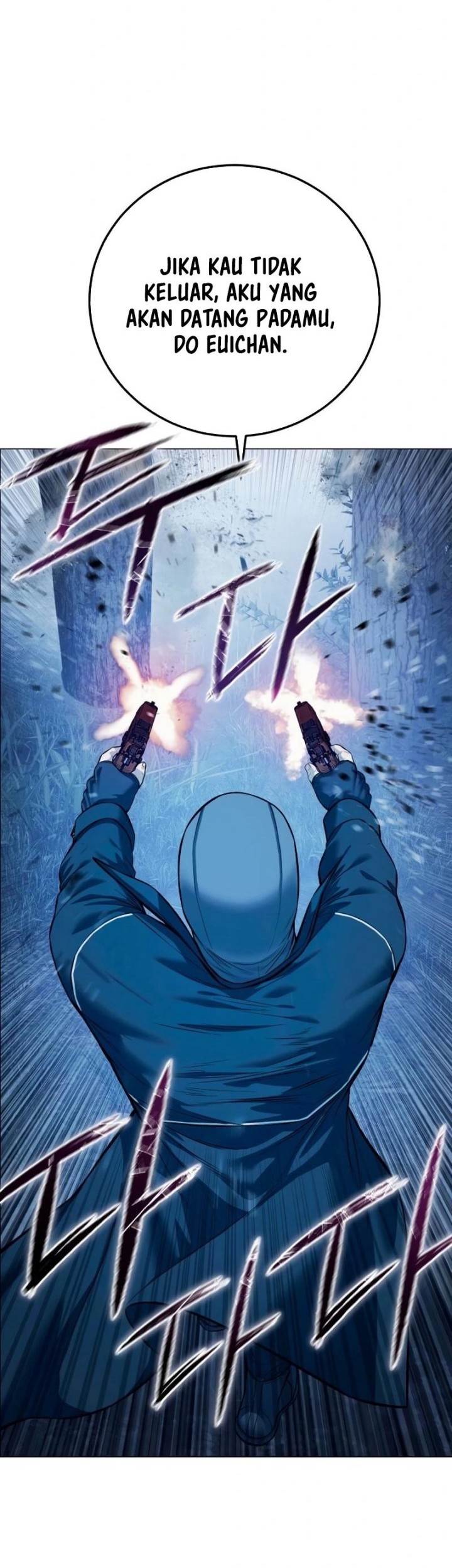 Chapter 22 - halaman 51