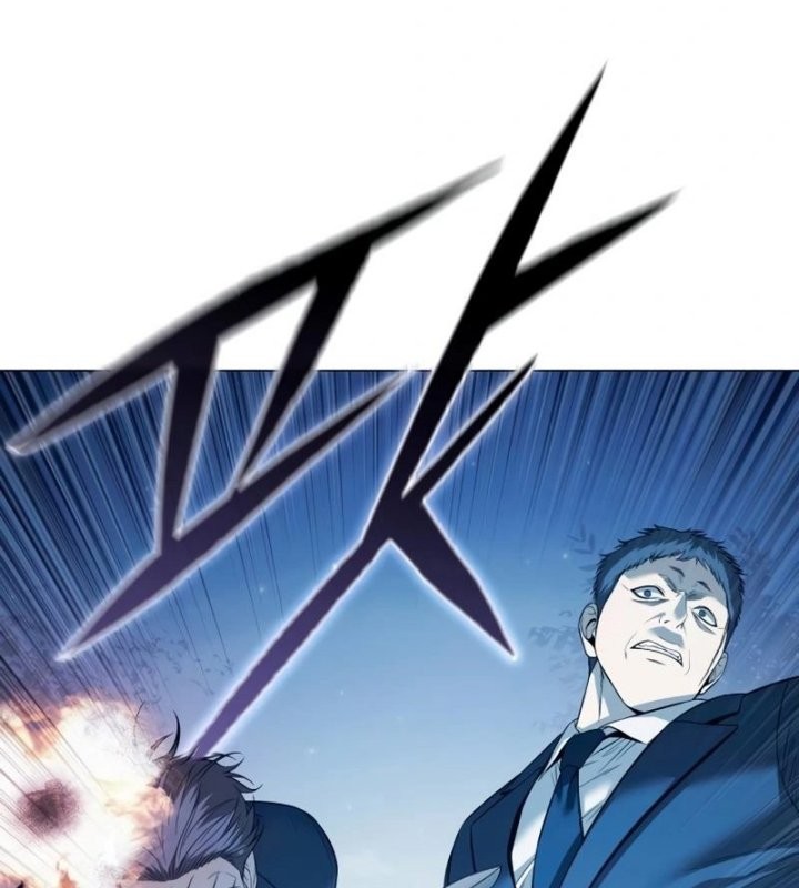 Chapter 22 - halaman 52