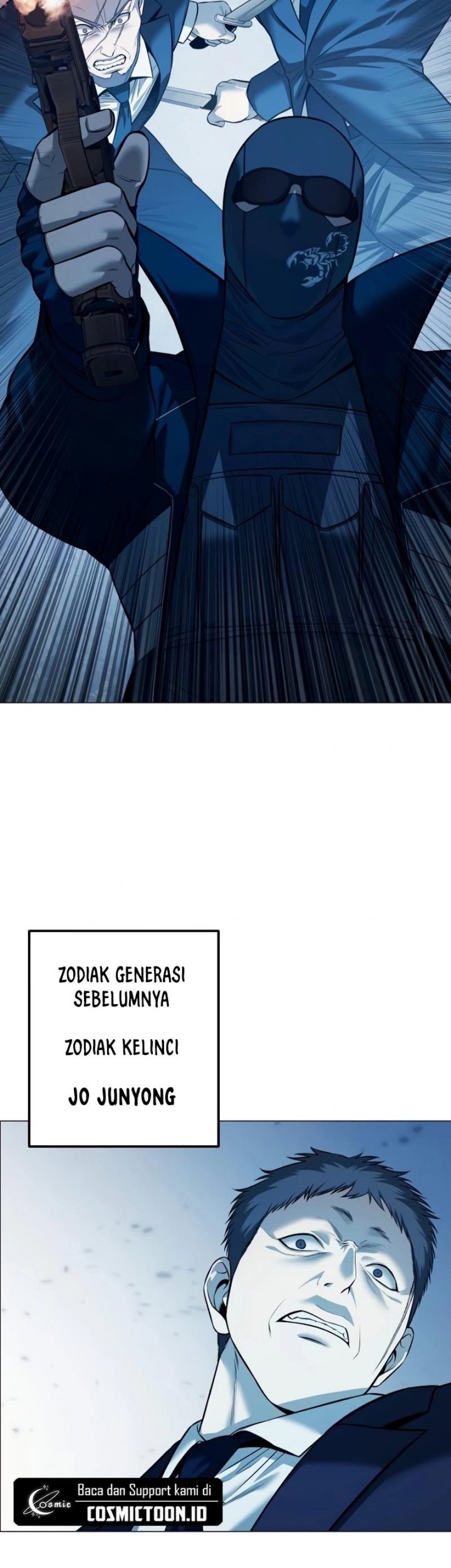Chapter 22 - halaman 53