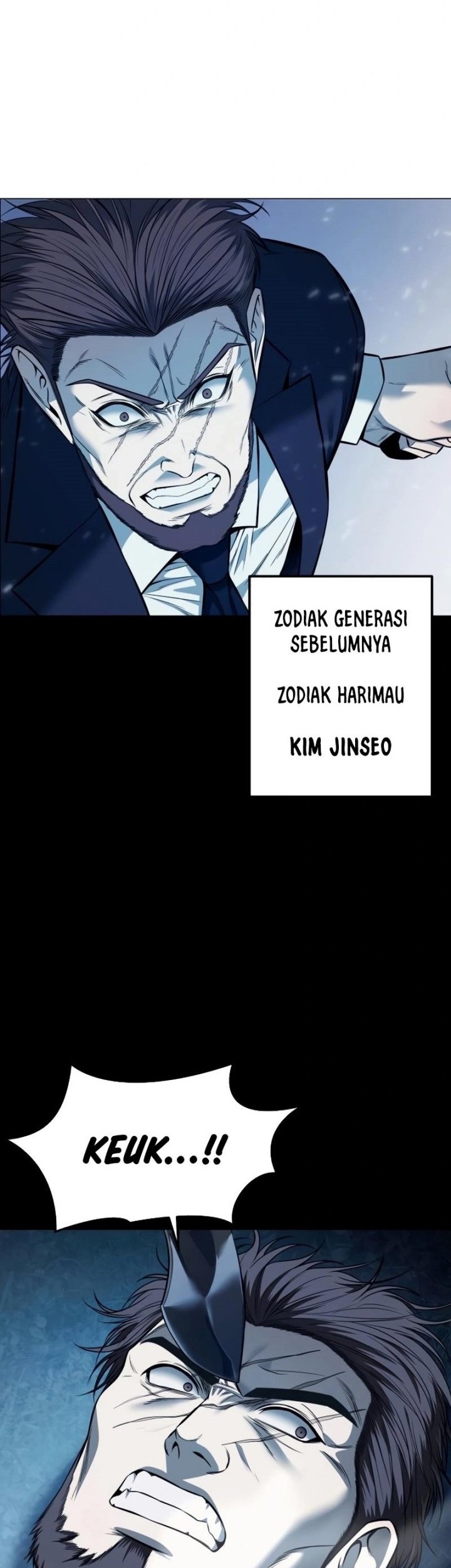 Chapter 22 - halaman 54